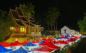 Royal Peacock Boutique Hotel